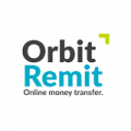 Orbit Remit